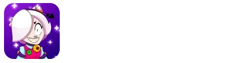 nullsbrawlapk.top